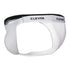 Clever 1674 Legend Bikini Color White